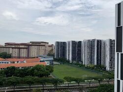 Botanique At Bartley (D19), Condominium #471803281